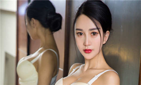 满洲里借卵试管代怀生子的详细流程与注意事项