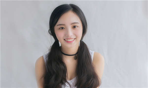 满洲里试管代怀生男孩还是女孩｜试管代怀生男孩还是女孩好