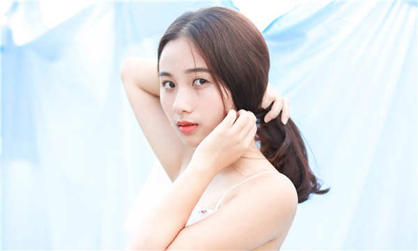 满洲里试管包生男孩多少钱？助孕家庭的福音
