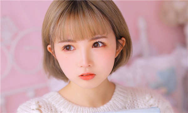 满洲里包生男孩就找第三代试管｜40岁以上做几代试管
