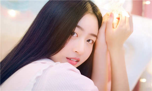 满洲里三代试管婴儿包成功医院｜40岁以上做几代试管