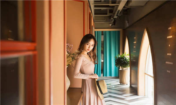 满洲里做试管包做成功多少钱｜试管婴儿包成功医院