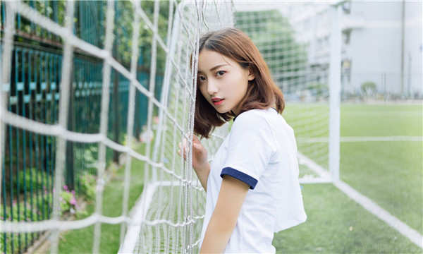 满洲里试管生子机构排名,试管婴儿机构排名