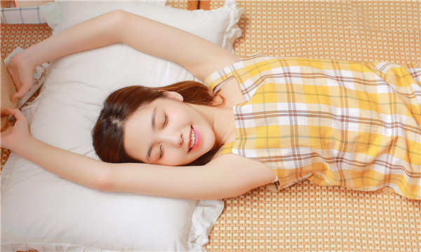 满洲里标题：解析代育生子费用：助孕患者的可靠选择