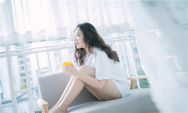 满洲里私人代怀助孕