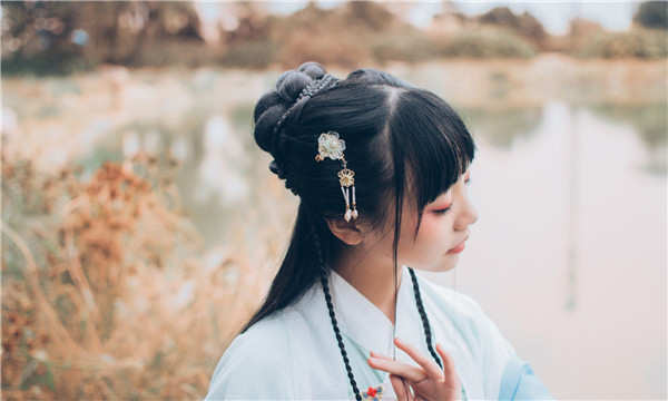 满洲里试管助孕生子多少钱？了解真实费用让你更安心