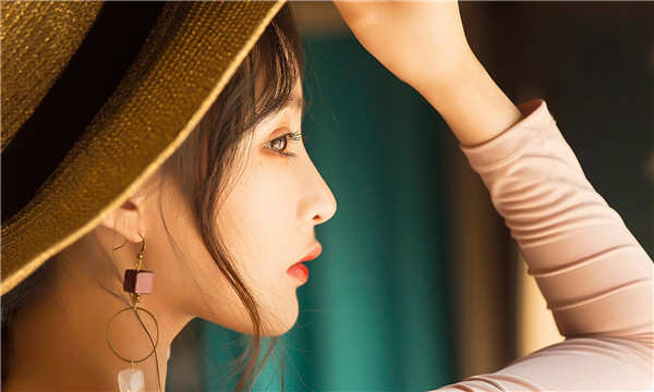 满洲里一代试管生男孩的经验,在如今不孕不育问题日益突出的背