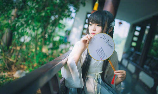 满洲里捐卵代怀生子帮助不孕不育患者家庭圆梦的解决方案