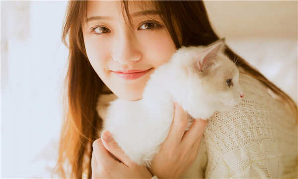 满洲里试管婴儿可以让别人代生吗｜试管婴儿可以让别人代生吗孕妇