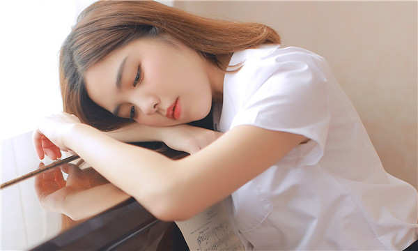 满洲里试管代怀生子多少钱一个，助您实现育儿梦想