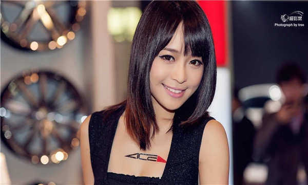 满洲里试管助孕联系方式｜试管婴儿助孕平台