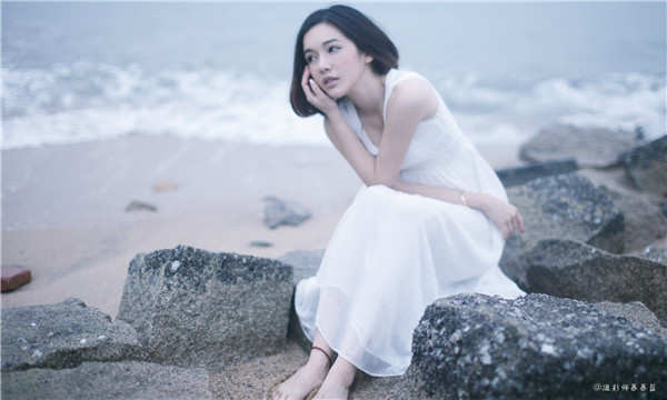 满洲里正规试管助孕公司排名及其对不孕不育患者家庭的帮助