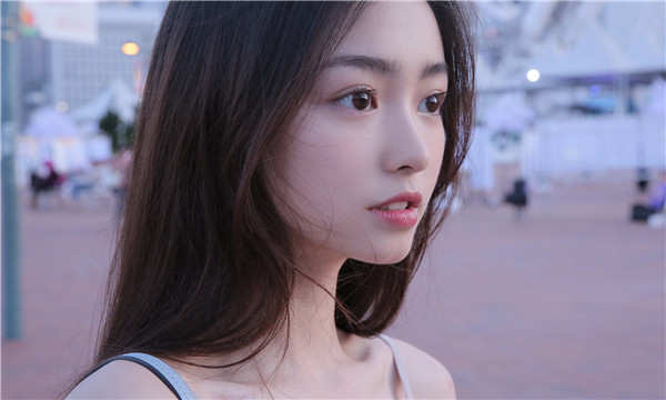 满洲里借卵代生机构｜借卵生子的费用是多少