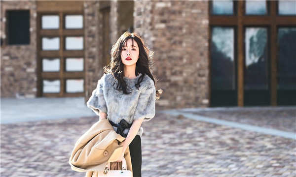 满洲里试管助孕生子成功率｜试管助孕的条件