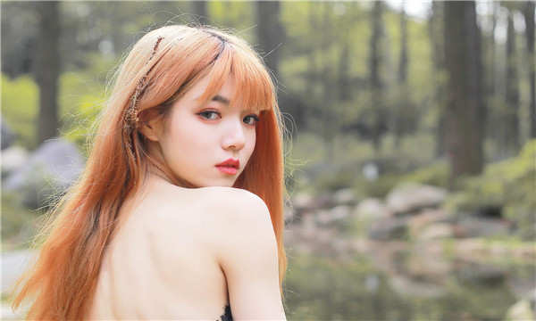 满洲里贝宝助孕助孕生子，带您实现家庭完整的美好愿望