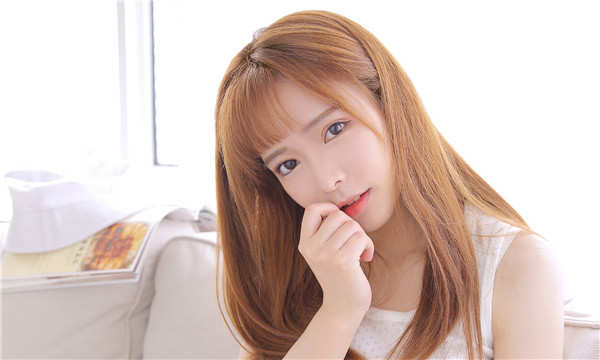 满洲里供卵代怀是什么意思｜在大家链长达多年的不孕不育之路