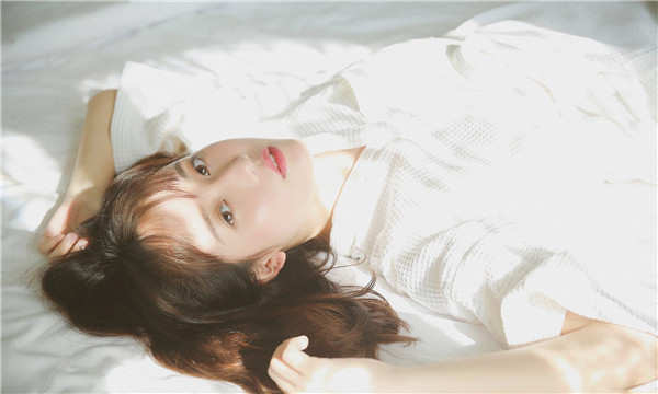 满洲里一代试管生男孩的经验｜一代试管生男孩多还是女孩多